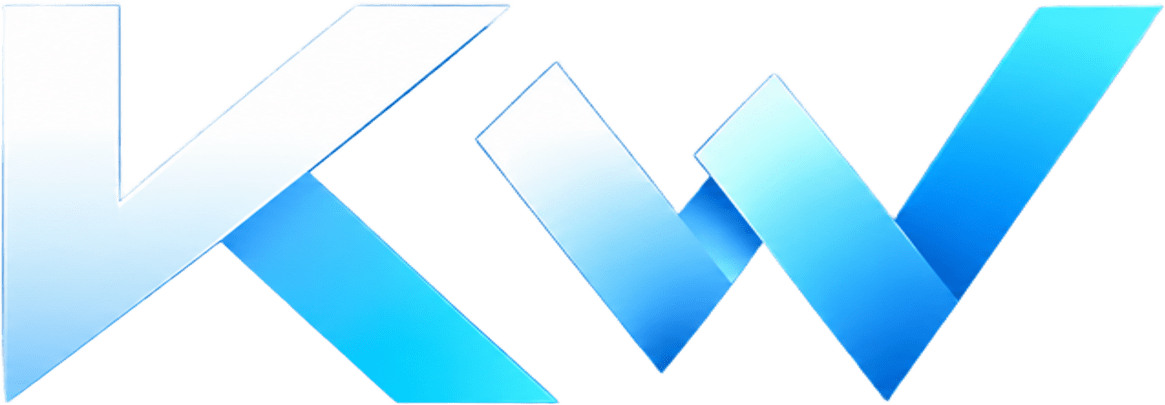 KaidoWeb logo